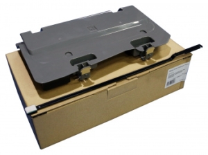  Cet CET7972 (008R13089)  Xerox WorkCentre 7120/7125/7225
