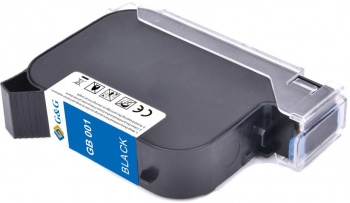   G&G GB-001BK  (42)  G&G GG-HH1001