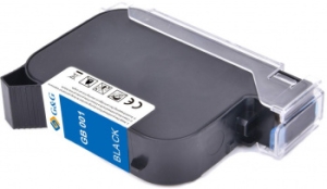   G&G GB-001BK  (42)  G&G GG-HH1001