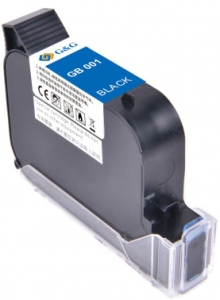   G&G GB-001BK  (42)  G&G GG-HH1001