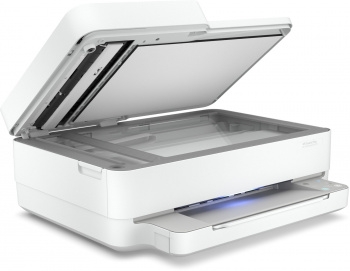   HP DeskJet Ink Advantage 6475 (5SD78C) A4 Duplex WiFi USB 