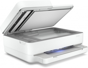   HP DeskJet Ink Advantage 6475 (5SD78C) A4 Duplex WiFi USB 