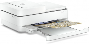   HP DeskJet Ink Advantage 6475 (5SD78C) A4 Duplex WiFi USB 