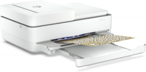   HP DeskJet Ink Advantage 6475 (5SD78C) A4 Duplex WiFi USB 