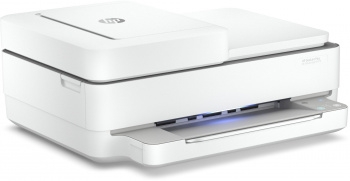   HP DeskJet Ink Advantage 6475 (5SD78C) A4 Duplex WiFi USB 