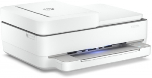   HP DeskJet Ink Advantage 6475 (5SD78C) A4 Duplex WiFi USB 