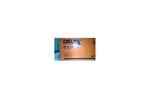  Delta HR 12-7.2 (12V, 7.2Ah)