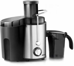  REDMOND RJ-M911   500 .   860 .   