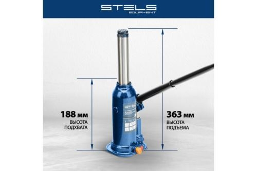   , 4 , h  188363 ,  . // Stels