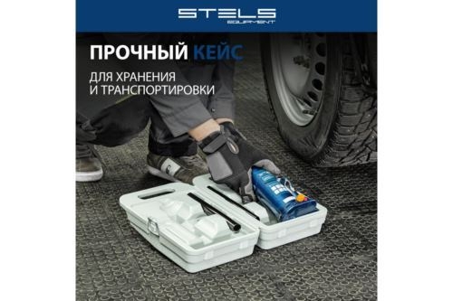   , 4 , h  188363 ,  . // Stels