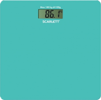    Scarlett SC-BS33E035 .180 