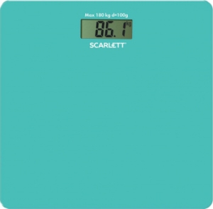    Scarlett SC-BS33E035 .180 