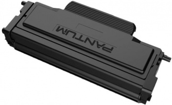 Картридж лазерный PANTUM TL-5120P black ((3000стр.) для BP5100DN/BP5100DW) ( TL-5120P)