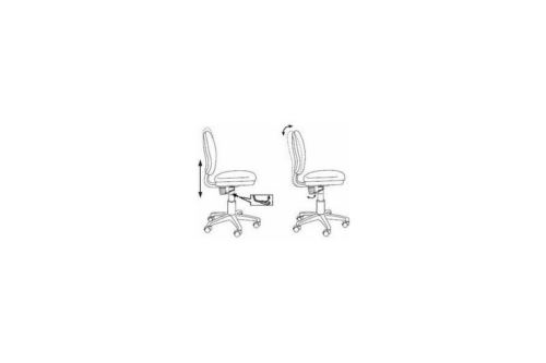    CH-W213/TW-18  TW-18 ( )