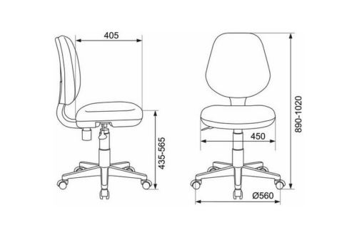    CH-W213/TW-18  TW-18 ( )