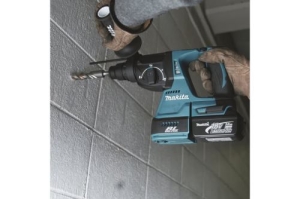    SDS-plus 18, 2.4, ,  (15)