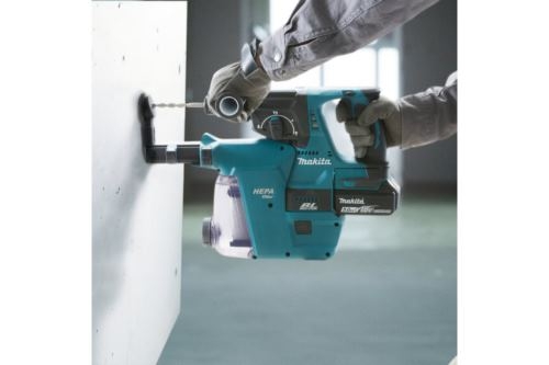    SDS-plus 18, 2.4, ,  (15)