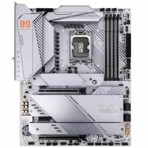   Colorful CVN Z890 ARK FROZEN V20 LGA1851