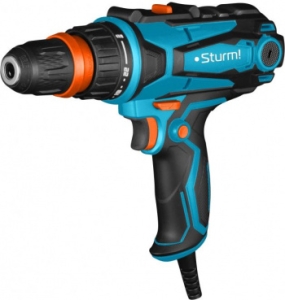   Sturm ID2145PT