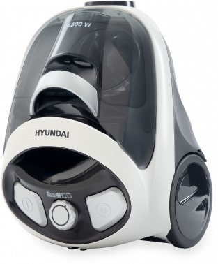  Hyundai HYV-C1995 1800 