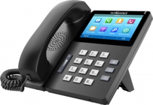  IP Flyingvoice FIP15G Plus  (.:1)