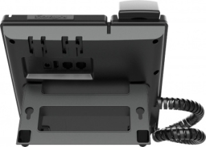  IP Flyingvoice FIP15G Plus  (.:1)