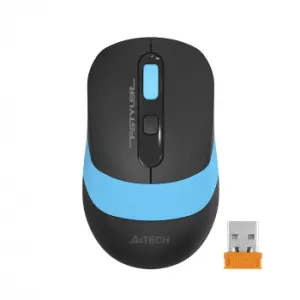  A4Tech Fstyler FG10 /  (2000dpi)  USB