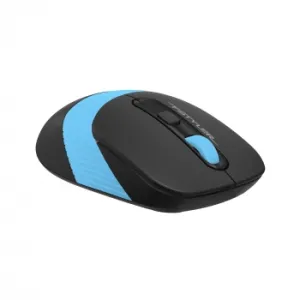  A4Tech Fstyler FG10 /  (2000dpi)  USB