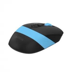  A4Tech Fstyler FG10 /  (2000dpi)  USB