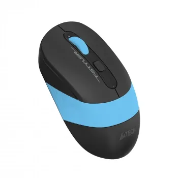  A4Tech Fstyler FG10 /  (2000dpi)  USB