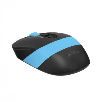  A4Tech Fstyler FG10 /  (2000dpi)  USB