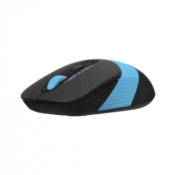  A4Tech Fstyler FG10 /  (2000dpi)  USB