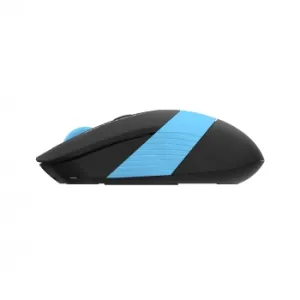  A4Tech Fstyler FG10 /  (2000dpi)  USB