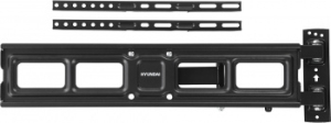    Hyundai GL-N4  32-75 .40  -  