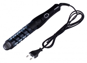  Starwind SHE6500 25 ..:200 : 