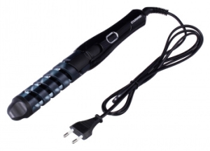  Starwind SHE6500 25 ..:200 : 