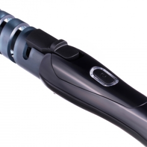  Starwind SHE6500 25 ..:200 : 