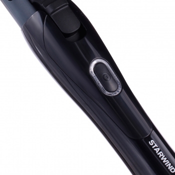  Starwind SHE6500 25 ..:200 : 