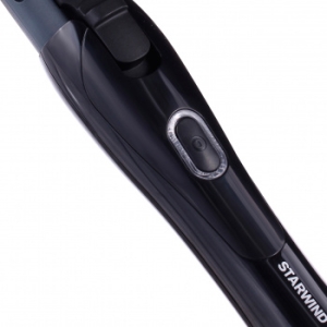  Starwind SHE6500 25 ..:200 : 
