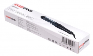 Starwind SHE6500 25 ..:200 : 