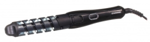  Starwind SHE6500 25 ..:200 : 