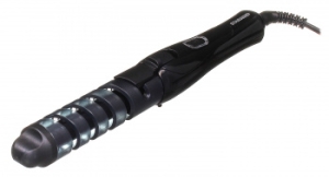  Starwind SHE6500 25 ..:200 : 