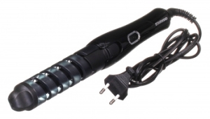  Starwind SHE6500 25 ..:200 : 