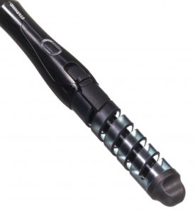  Starwind SHE6500 25 ..:200 : 