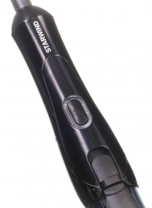  Starwind SHE6500 25 ..:200 : 