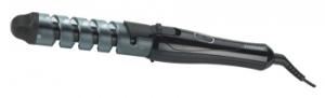  Starwind SHE6500 25 ..:200 : 