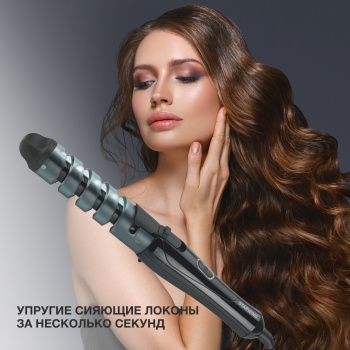 Starwind SHE6500 25 ..:200 : 
