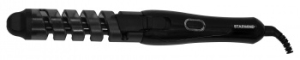  Starwind SHE6500 25 ..:200 : 