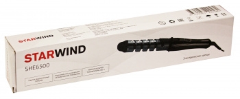  Starwind SHE6500 25 ..:200 : 