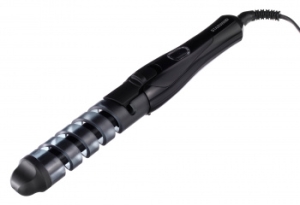  Starwind SHE6500 25 ..:200 : 